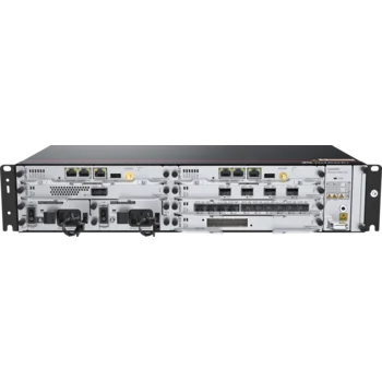 Маршрутизатор Huawei NetEngine 8000E M6